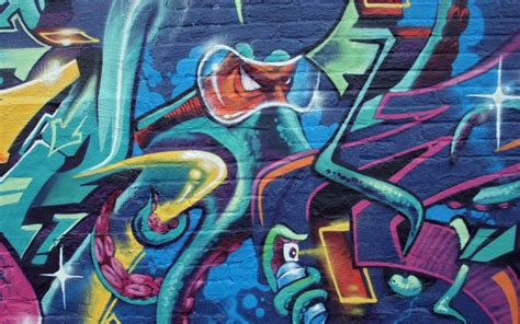 Hip Hop Graffiti Wallpapers Wallpaper Graffiti Wallpaper Graffiti