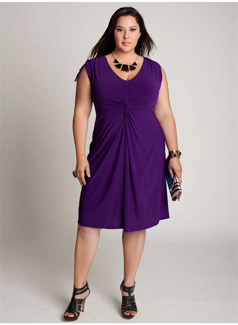 Availability Of Cheap Plus Size Clothing
