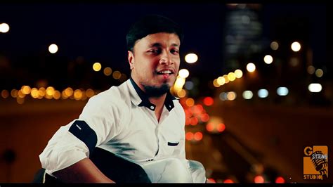 Kuch kuch locha hai made some space in the promos by its entertaining and really good songs, but still on the. Kuch kuch hota hai (Soul mix) Rewind 90's - YouTube