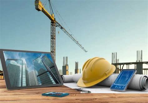 Digital Marketing Strategy For Construction Companies Techie Loops
