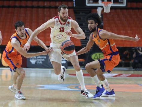Sila refresh browser sekiranya mengalami sebarang gangguan. Eurolega - Il calendario dell'Olimpia Milano: debutto il 2 ...