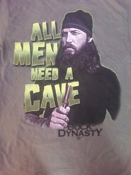 Duck Dynasty Classic Man Cave Laminated Sign West Monroe Duck Dynasty