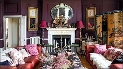 Living Room Ideas Old World Living Room Home Decorating Ideas