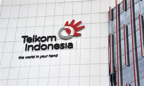Setelah proses yang sudah anda lakukan valid maka team teknisi indihome akan segera melakukan. IndiHome Tak Bisa Akses Zoom, Begini Penjelasan Telkom