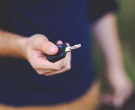 We did not find results for: Collision Damage Waiver insurance - get the best car hire excess cover