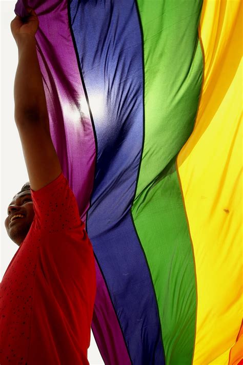 historischer schritt indien legalisiert homosexualität vogue germany
