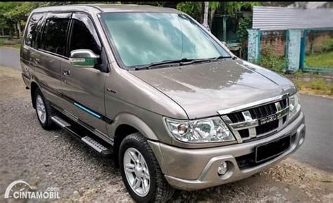 20 Mobil di Indonesia yang Pakai Ukuran Ban Mobil Ring 15