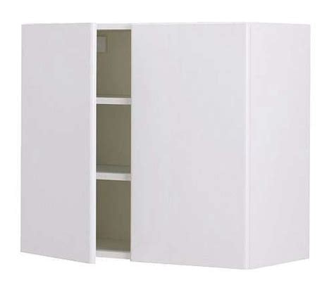 See more ideas about ikea, ikea akurum, ikea diy. Akurum Wall Cabinet With 2 Doors