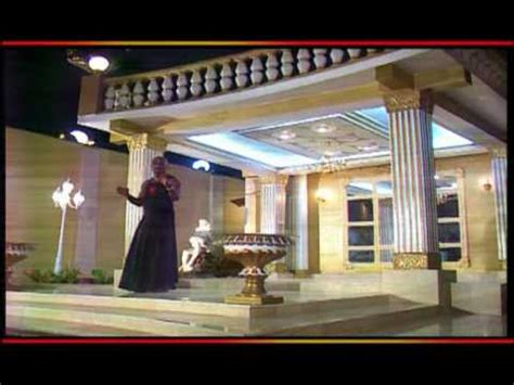 On koffi olomide's 2001 album effrakata, his song r.a.s rien à signaler uses a sample of the song towards the end. Koffi Olomide - Embargo - YouTube