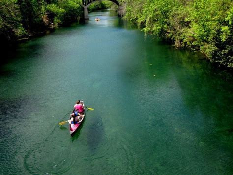 Lady bird lake bike trail. Lady Bird Lake - Downtown Austin Texas Hike and Bike Trail ...