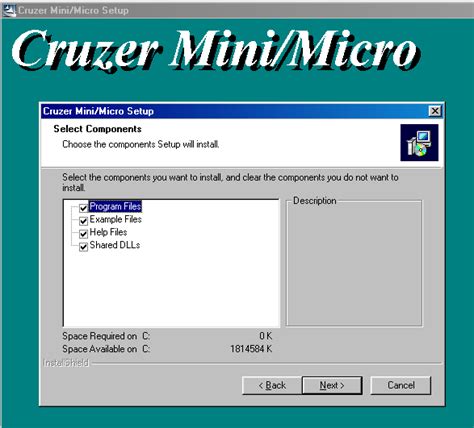 Latest download for sandisk cruzer slice usb device driver. Sandisk Cruzer Family (Mini / Micro) 98 SE Driver ...