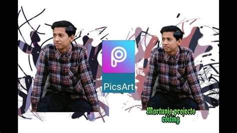 Tarian ini berasal dari ponorogo. Foto Buat Logo Kudalumping / Sairanto Yana Damanik ...