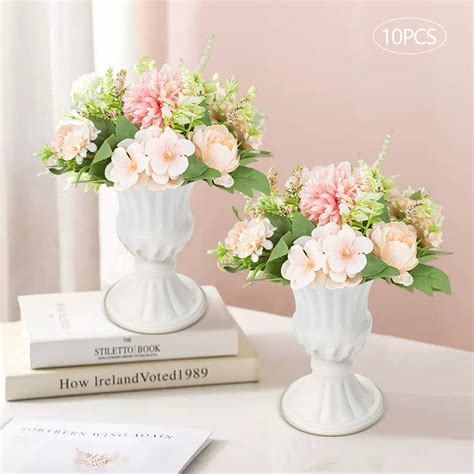 Wedding Flower Packages Northern Ireland | Best Flower Site