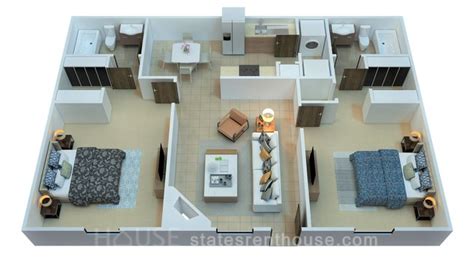 Research prices, neighborhood info and more on trulia.com. French Colony Apartments. Click to Check Availability