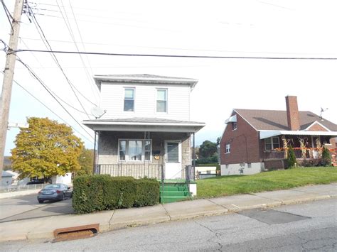 929 N Laurel St, Hazleton, PA 18201 | Trulia