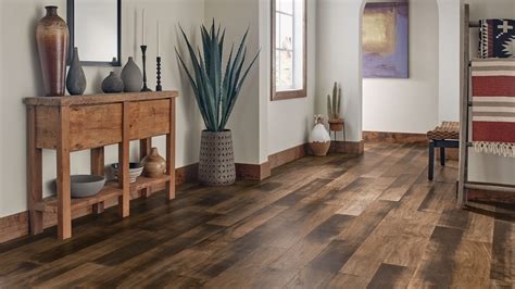 If you receive a quality product. Armstrong Flooring - Arizona Wholesale Supply