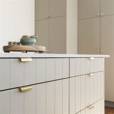 Custom Kitchen Cabinet Doors For Ikea Councilnet