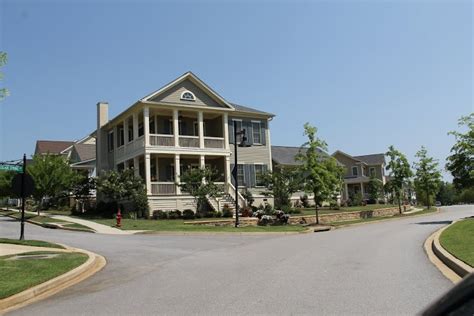 We offer listings of saluda repo homes and comprehensive information on how to buy repossessed properties in saluda including all types of repo houses such as short sales, government foreclosures, bank owned homes and real estate auctions. Saluda River Club Neighborhood Homes for Sale in Lexington SC