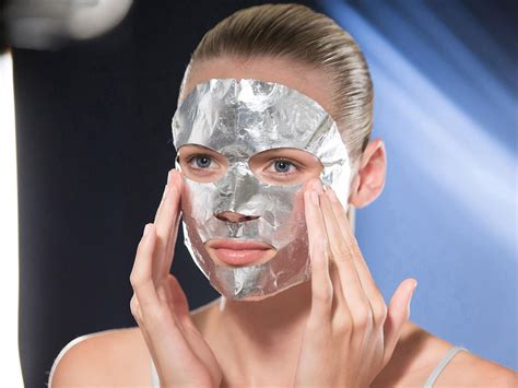 8 best sheet masks | The Independent