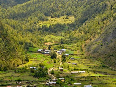 Bhutan is a small country in the himalayas between the tibet autonomous region of china and india. BHUTAN - Spectacular Tours & Amazing Holidays