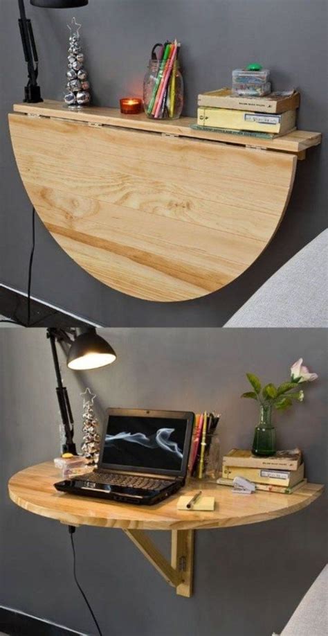 46 Diy Wooden Furniture Ideas That Inspire Remodel