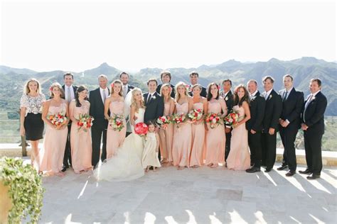 Check spelling or type a new query. Malibu Wedding from Max Wanger + Bash, Please | Malibu wedding, Wedding, Wedding portraits