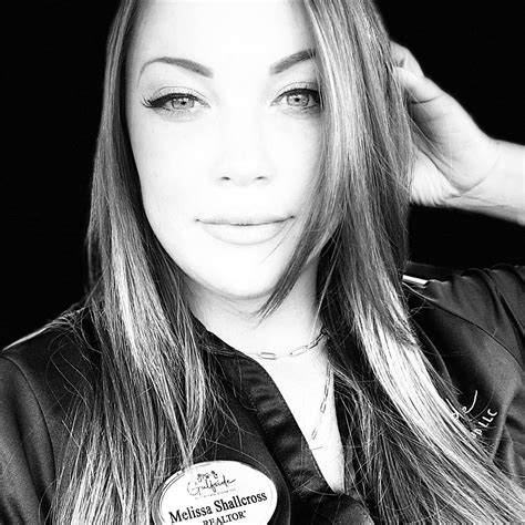 Melissa Shallcross, Realtor | Spring Hill FL