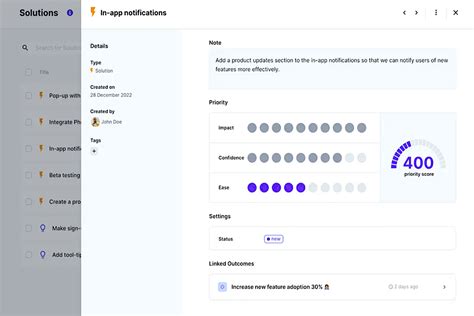 10 Best Product Management Tools Of 2023 The Product Manager