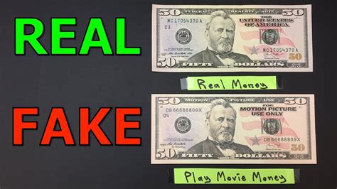 How To Make Fake Money Feel Real Uk Free Printable Fake Money That