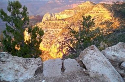 Hiking The South Bass Trail In Grand Canyon Skyaboveus