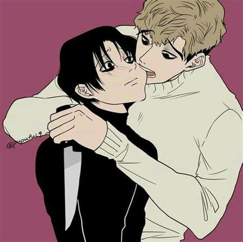 yaoi ʖ romance Romance amreading books wattpad Anime Meme Manga Anime