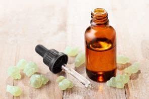 Totally Unusual Essential Oil Hacks That Go Way Beyond The Obvious