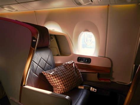 Set amaun & tarikh 'kutu' dibuat. Confirmed: New Singapore Airlines A380 Suites to Tokyo ...