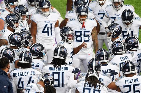 England's friendly against france will take place at wembley stadium just four days after the france will play its first game since the harrowing attacks in paris in an emotionally charged friendly against. NFL moves Titans-Bills to Tuesday, Patriots play Monday ...