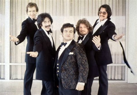 John belushi (brother) billy belushi (brother) marian belushi miles (sister). Five Films to Stream on Kanopy While New Yorkers Still Can ...