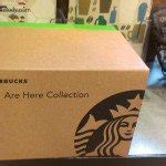 Prices for starbucks® items purchased through uber eats may be higher than posted in stores or as marked. NEW: Starbucks bottled Iced Coffee: now at your grocery ...