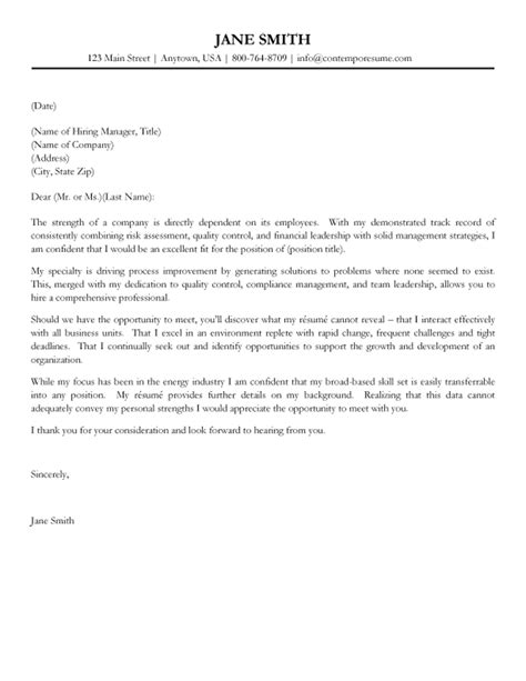Sample Cover Letter Content College Student Worker Cover Letter