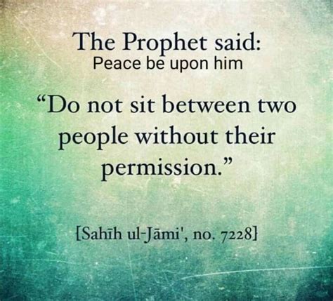 Pin By Anita Khan On Islam Islamic Quotes Prophet Quotes Islamic