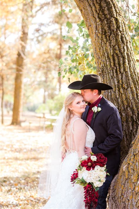 Partners we can share referrals with. Wedding - Shots By Katie - Katie Koenig