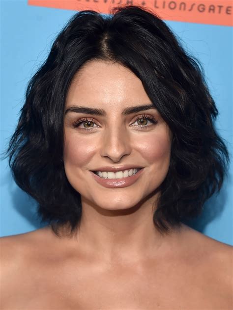 Aislinn derbez is a mexican actress born and raised in mexico city, to the artist gabriela michel and eugenio derbez, who is considered to be one of the. El Rincón de Dacne: AISLINN DERBEZ (AISLINN GONZÁLEZ ...