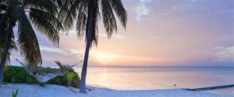 Cayman Islands Public Holidays 2018 Publicholidaysla