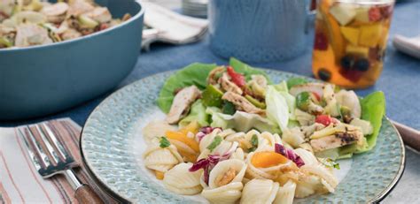 Chicken tortilla soup is a thick and creamy not only will it warm your body, but comfort your heart and soul as well. Balsamic Chicken Lettuce Wrap | Recipe in 2020 | Balsamic ...