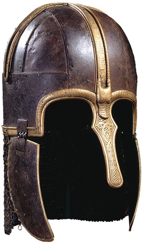 Shop for vinyl, cds and more from bobby and the helmets at the discogs marketplace. Coppergate Helmet - Wikipedia