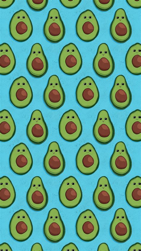 Top 999 Cute Avocado Wallpaper Full Hd 4k Free To Use