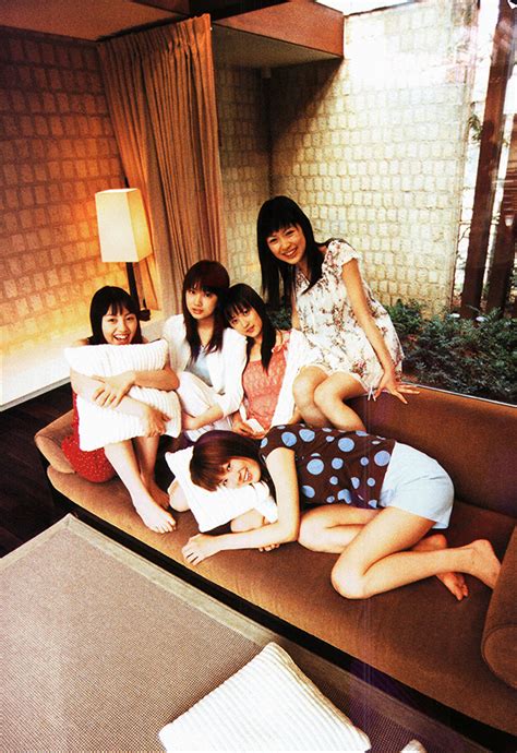 There is low ocean tide today. Where is the Cast of the Live Action Sailor Moon Today ...