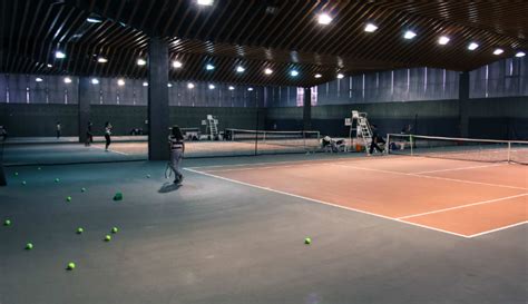 Retrouvez toute l'actualité tennis des paris rmc: Contact de notre club de tennis à Paris 75004 - Tennis ...