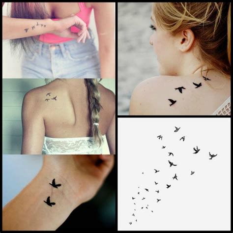 Bird Shoulder Tattoo Ideas By Ashleyeri On Deviantart