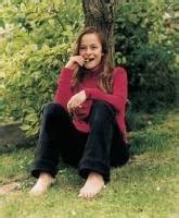 Petra špalková je považována za jednu z nejtalentovanějších a nejzajímavějších divadelních hereček mladé generace. Petra Špalková nahá | SHOWBIZ.CZ