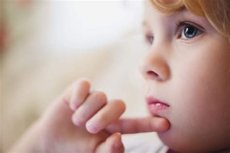 5 Tips For Parents Of An Introverted Child