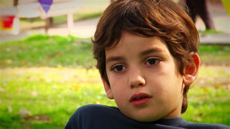 Stream tracks and playlists from nino chkheidze on your desktop or mobile device. Promoción de Derechos de Niñas Niños y Adolescentes - YouTube